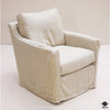 Four Seasons Chair