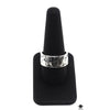 James Avery Ring