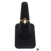 10k Ring