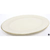 Lenox Platter