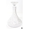 Royal Doulton Decanter