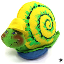  Annalee Figurine