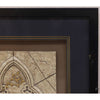 Framed Art