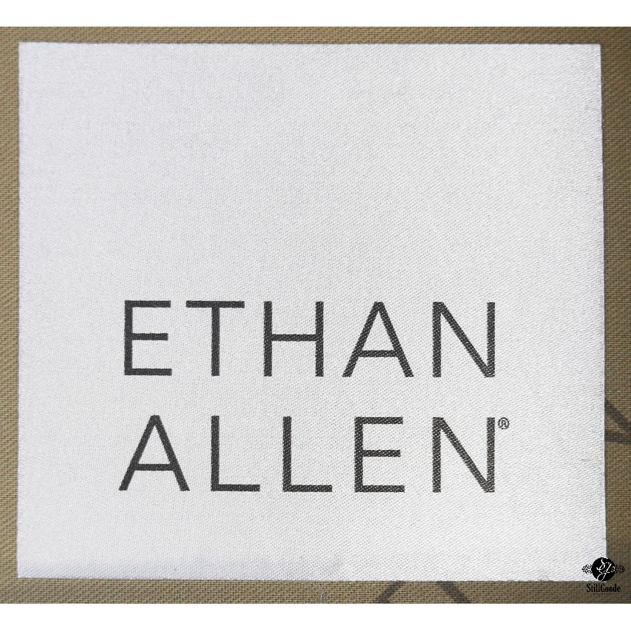 Ethan Allen Sofa