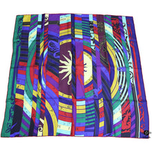  Hermes Scarf