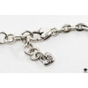 Brighton Necklace