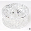 Waterford Trinket Box