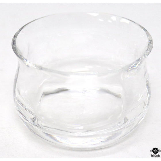 Wedgwood Creamer & Sugar