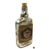 Bottle (Set)