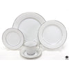 Noritake China Set