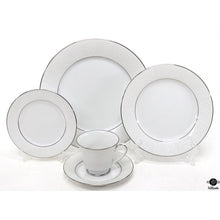  Noritake China Set