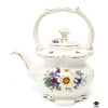 Crown Dorset Tea Pot