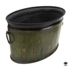 Planter (Set)