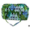 Vera Bradley Travel Bag