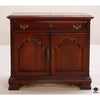 Sumter Sideboard