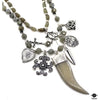 Chan Luu Necklace