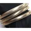 Bracelet (set)