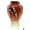 Bernardaud Vase