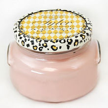 Tyler Candle