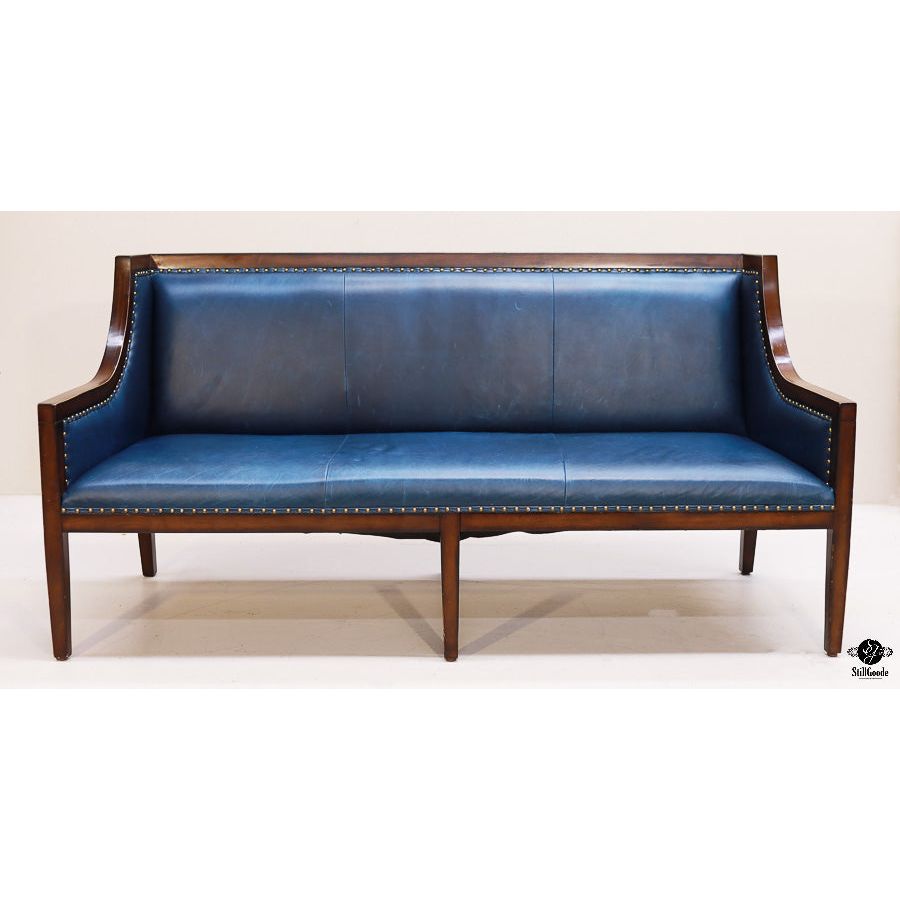 Barclay Butera Sofa