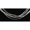 Michael Kors Necklace