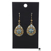 Sterling Earrings
