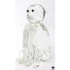 Shannon Figurine