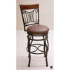 Barstool Set