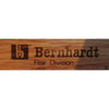 Bernhardt China Cabinet