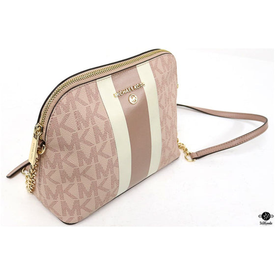Michael Kors Crossbody Bag