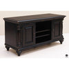 Tommy Bahama Console