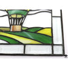 Stained Glass