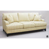 Ethan Allen Sofa