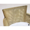 Dovetail Chair