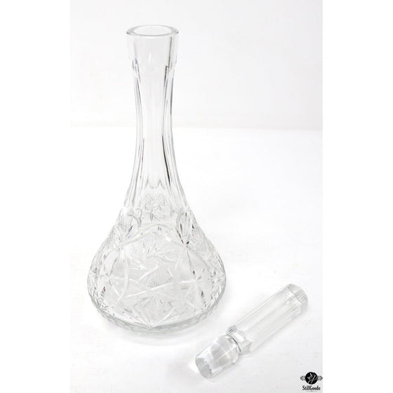 Decanter