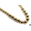 J. Crew Necklace
