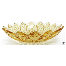  Federal Glass Bowl