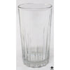 Libbey Glassware