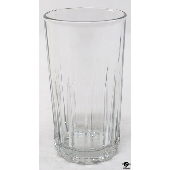 Libbey Glassware
