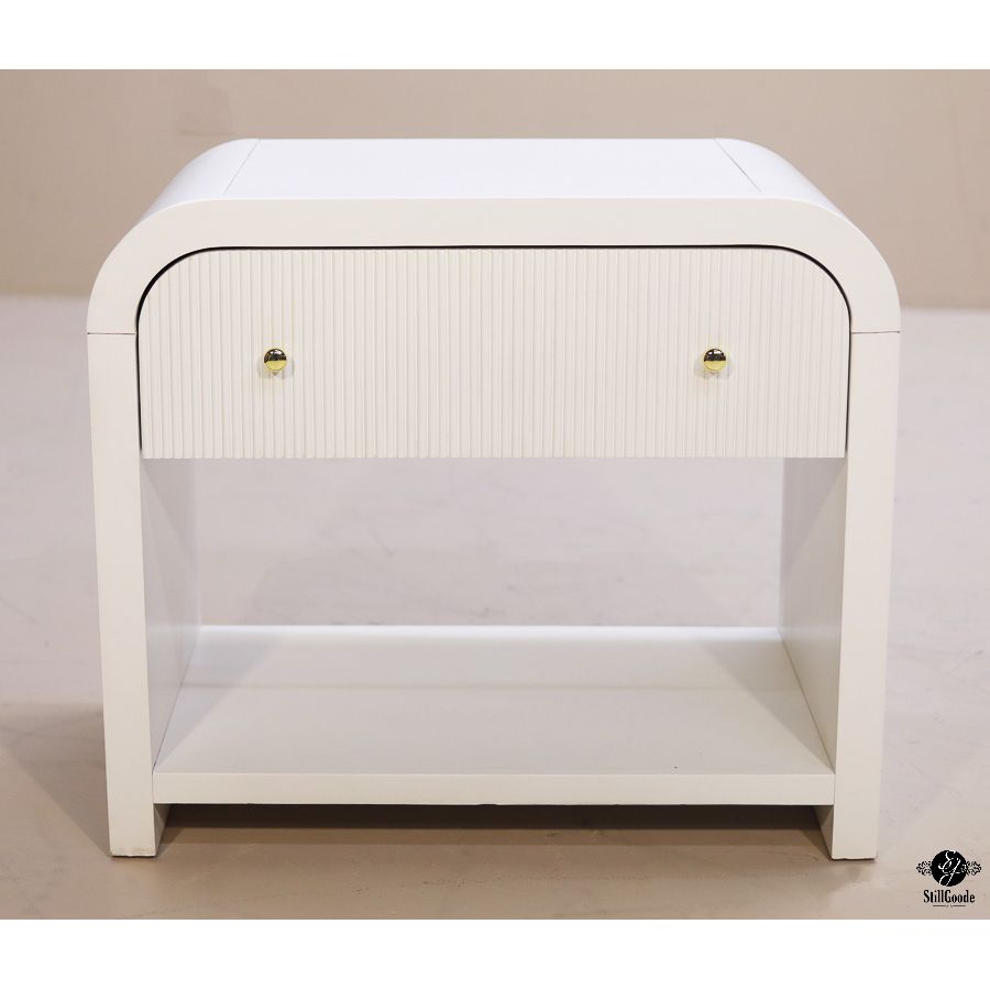 Safavieh Nightstand