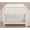 Safavieh Nightstand