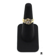  14k Ring