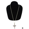 Brighton Necklace