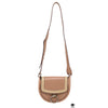 Chloe Crossbody Bag