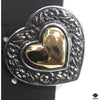 James Avery Earrings