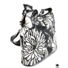 Brighton Purse