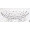 Fostoria Candy Dish