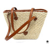 Brighton Purse