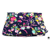 Vera Bradley Travel Bag