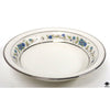 Noritake China Set